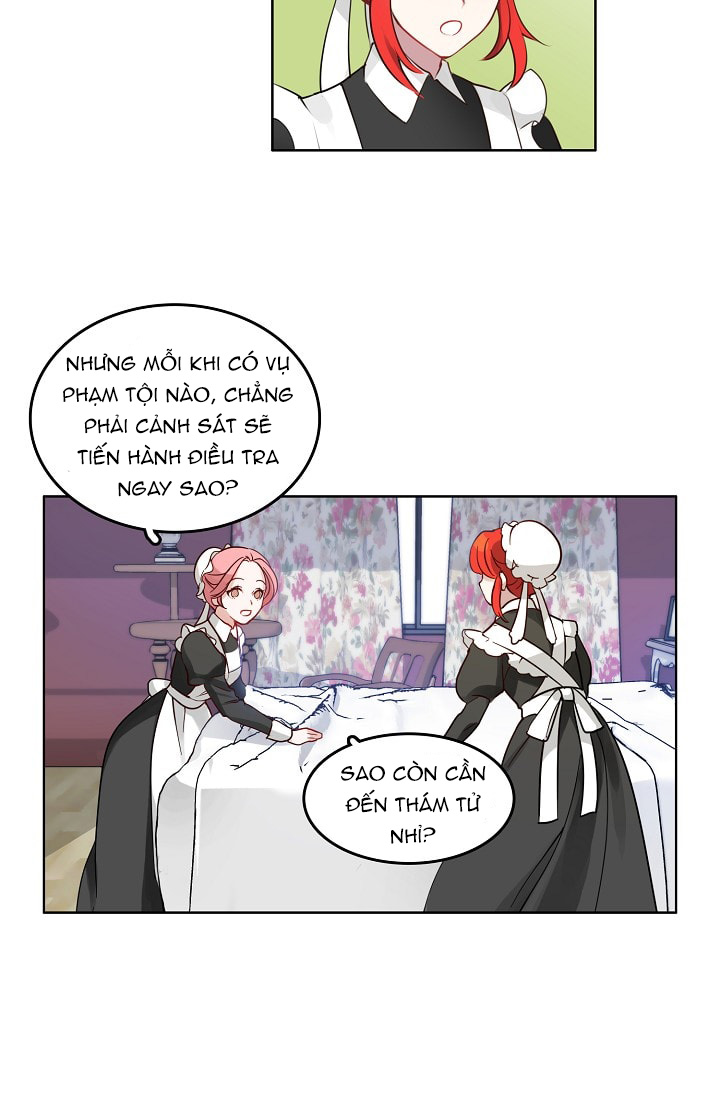 thám tử ở muiella chapter 1 29