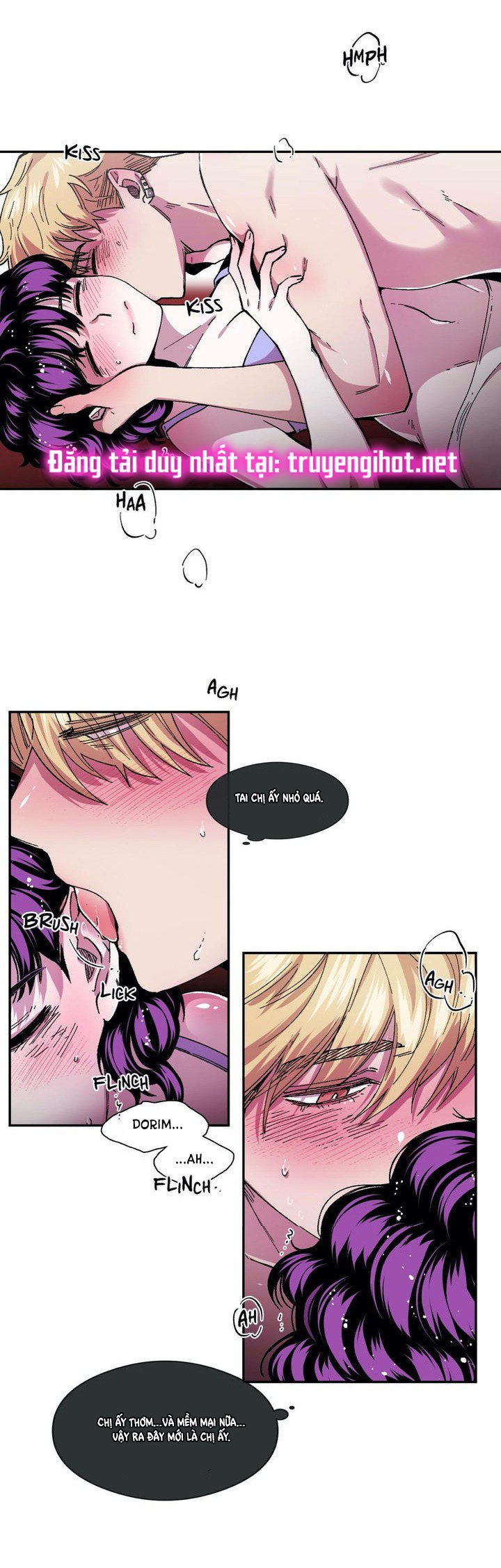 s flower chapter 75.1 4