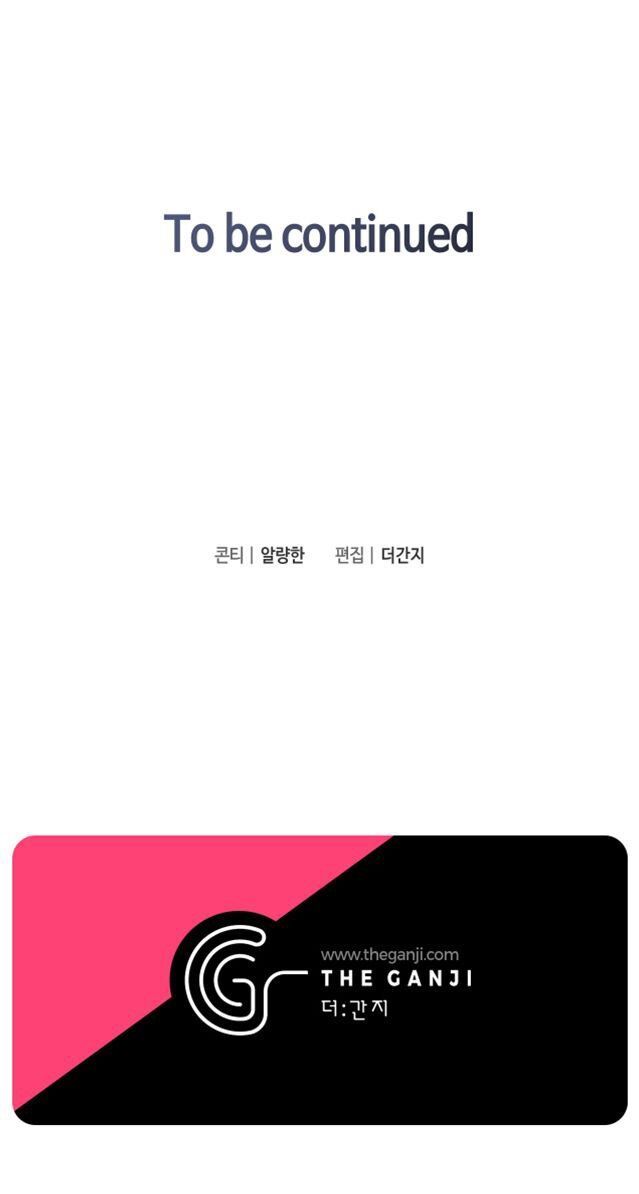 kẻ phán xét chapter 31 29