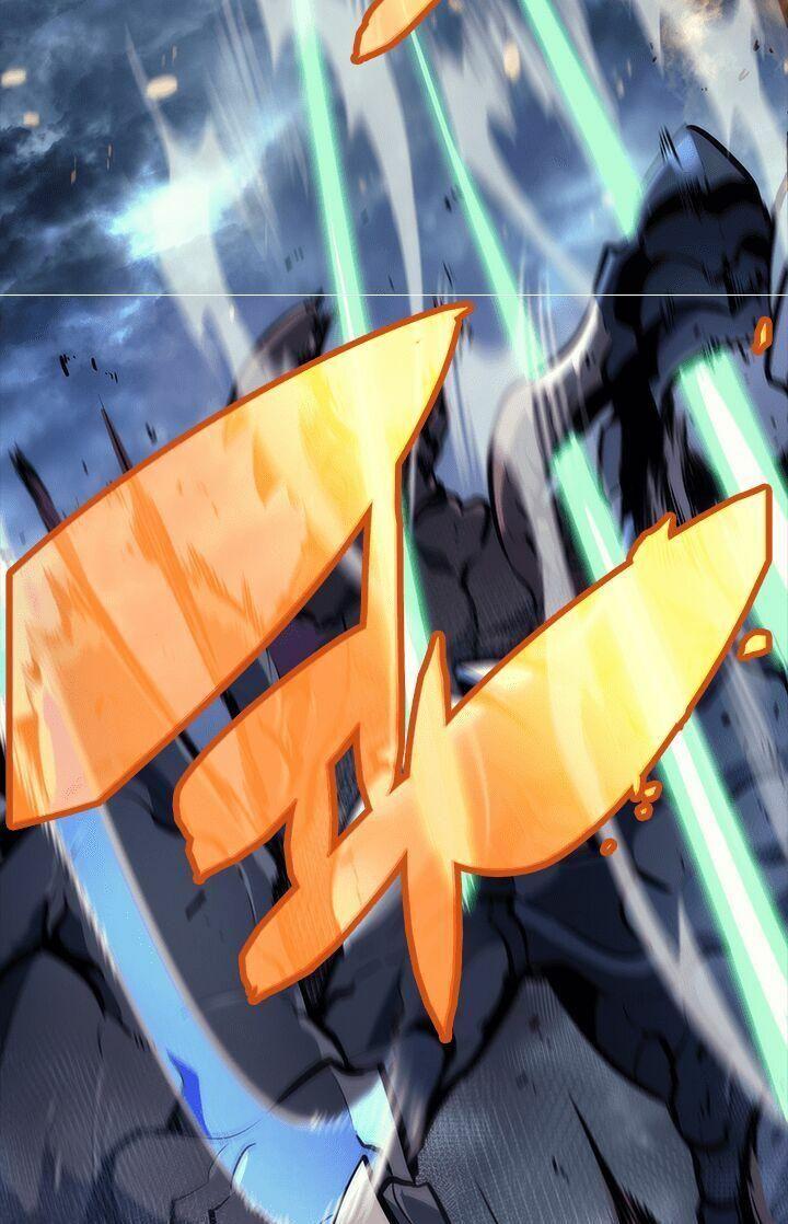 vượt qua giới hạn chapter 0 27