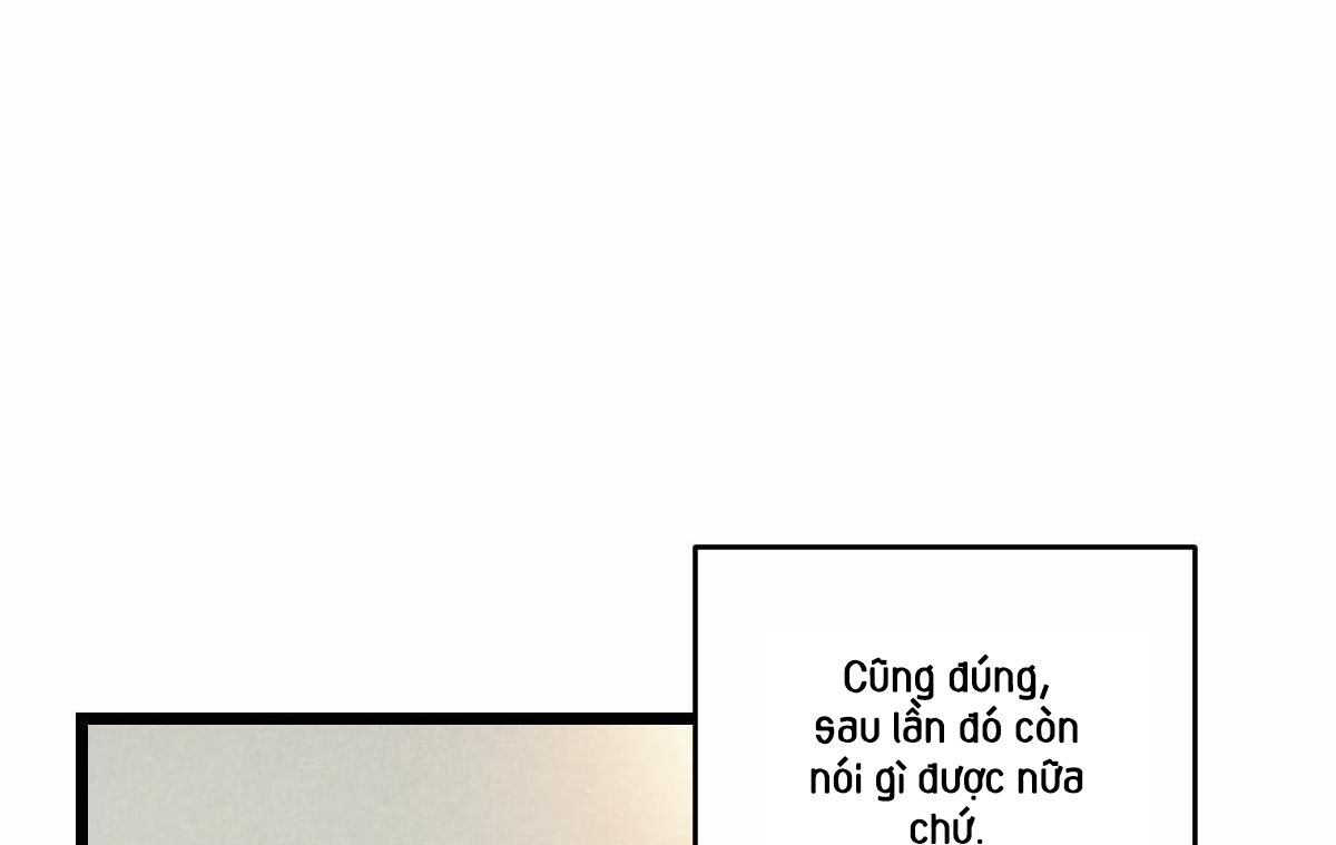 tương phùng chapter 7 58