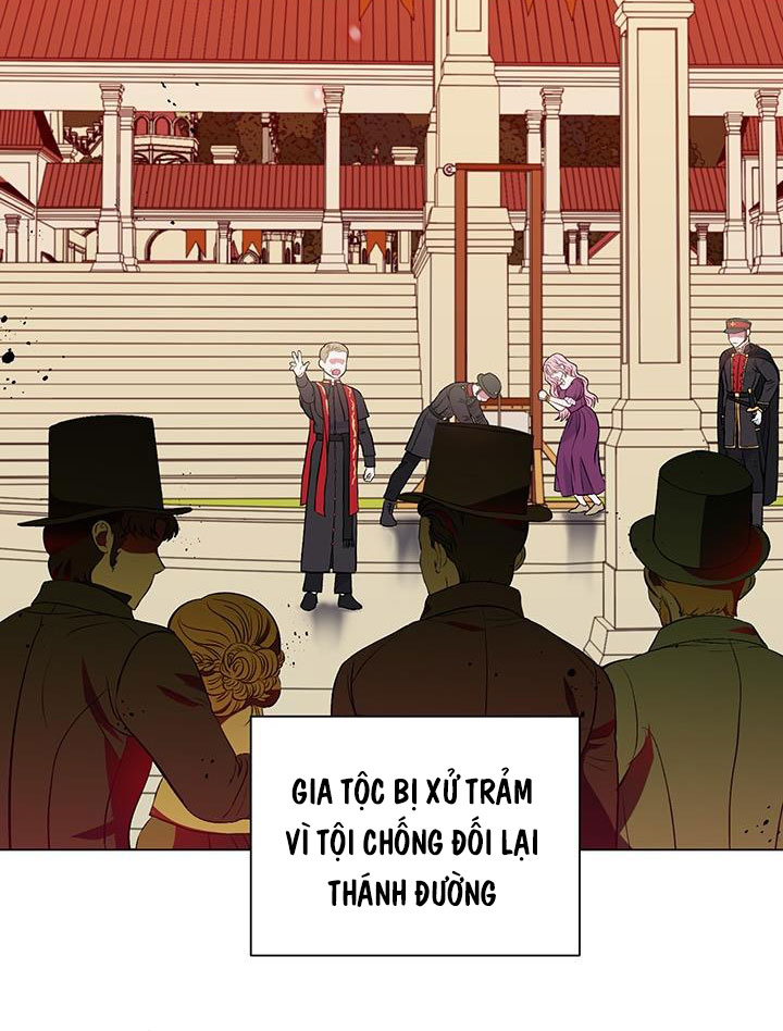 elizabeth chapter 12 26