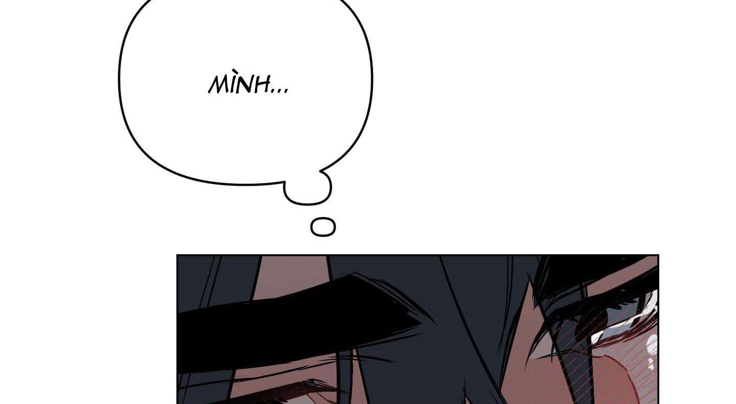 định rõ mối quan hệ chapter 43 170