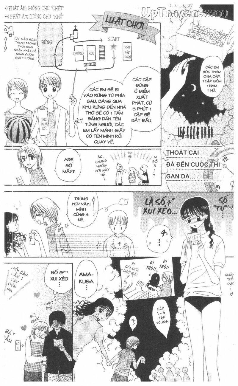 chân dung m&n chapter 2 58