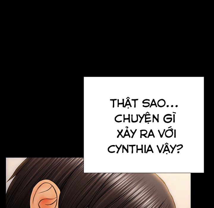 siêu sao cynthia oh chapter 29 99
