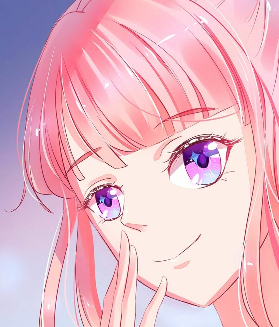 manh thê khó dỗ phần 1 chapter 12 34