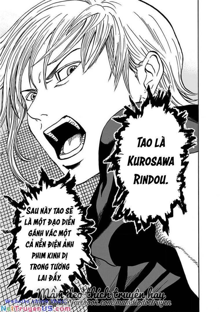 kinemaquia chapter 1.1 11