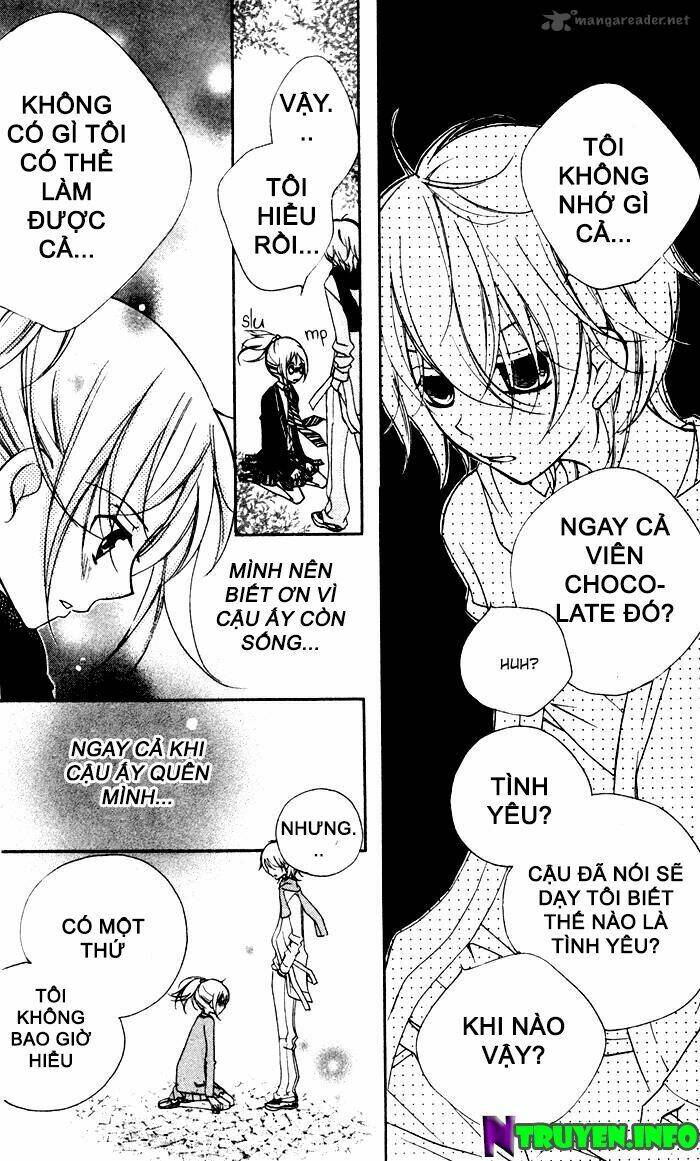 chocolate chapter 8 24