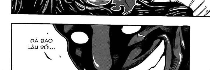 thánh tỏi sành ăn chapter 205 7