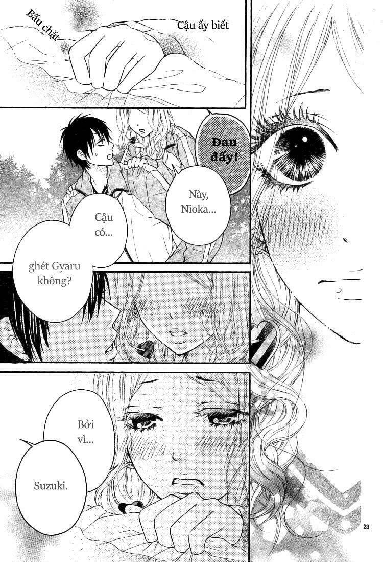 tổng hợp one shot. chapter 214 25