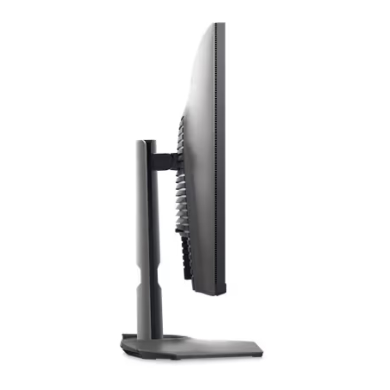 Màn hình Gaming DELL G3223Q - Hàng chính hãng