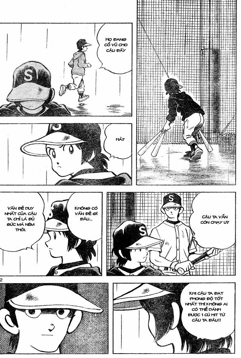 trò chơi vượt qua thử thách chapter 121 13