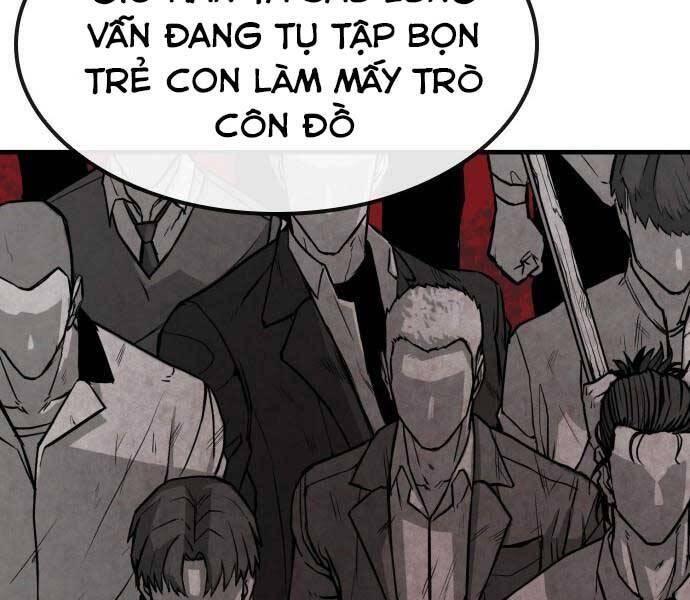 huyền thoại tái xuất chapter 1.5 120