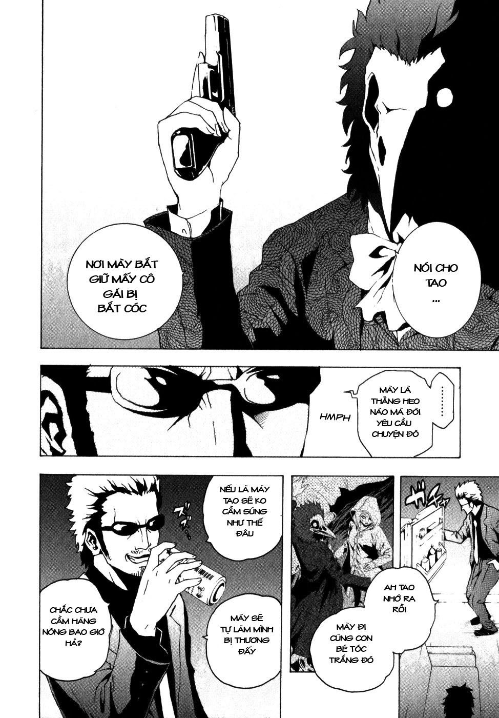 tokyo esp chapter 6 27