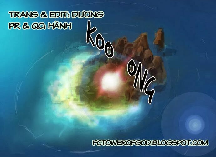 tòa tháp bí ẩn 2 chapter 249 1