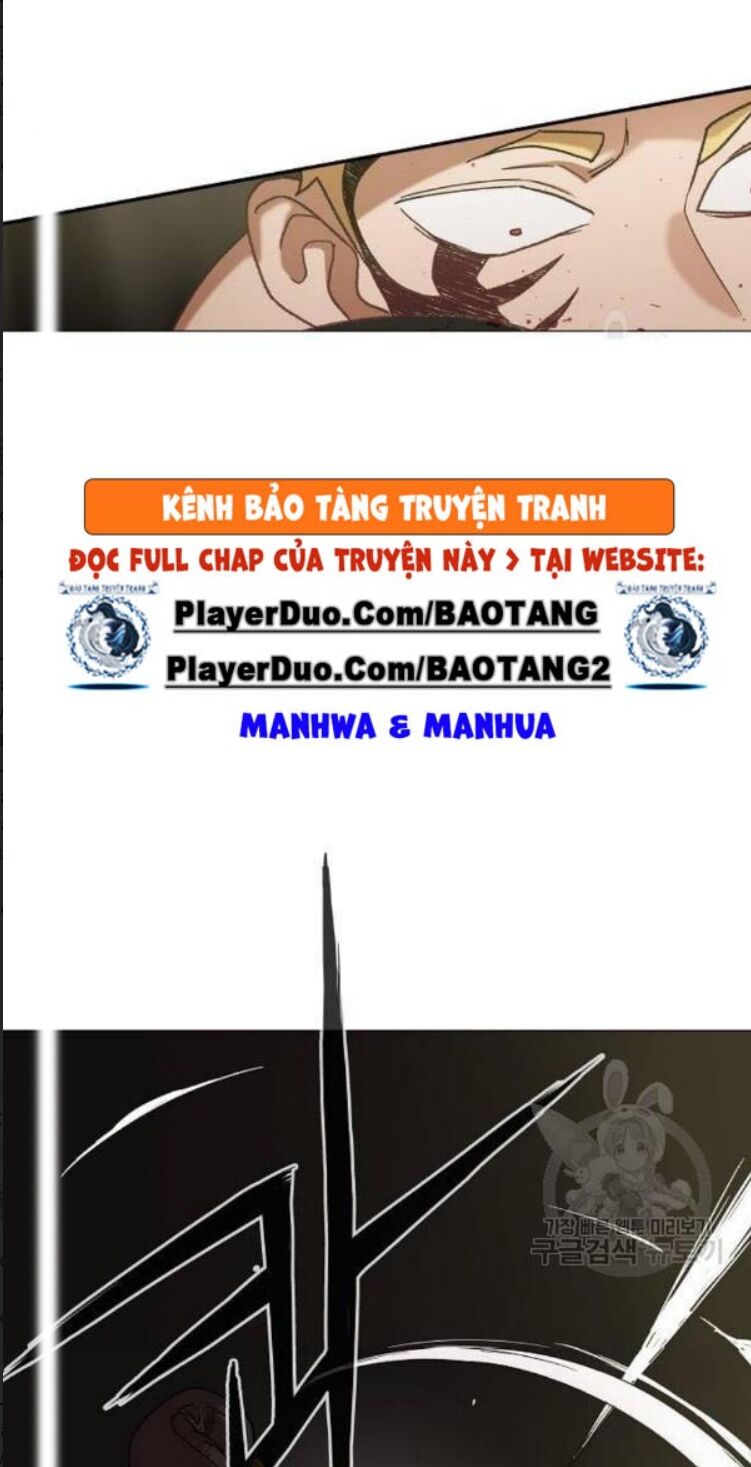 Võ Sĩ Quyền Anh chapter 61 68