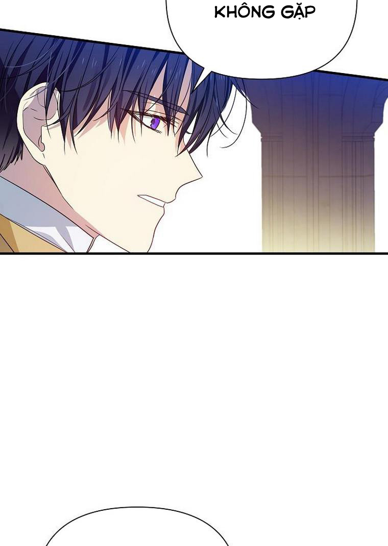 tôi đã ở đây ngay từ ban đầu chapter 21 58