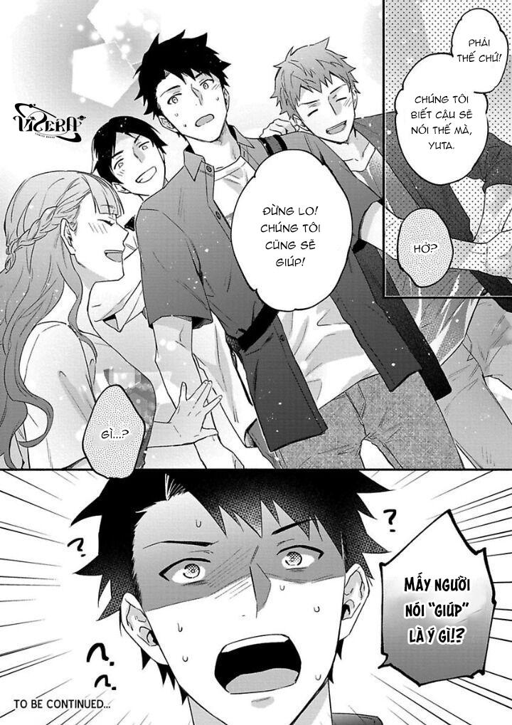 xin lỗi vì chapter 1 24