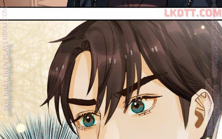 chồng trước 18 tuổi chapter 33 24