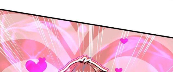 ta nuôi ma quỷ ở trấn ma ti chapter 126 144