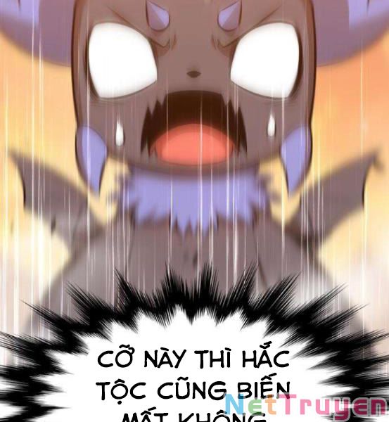 Gậy Gỗ Cấp 99+ chapter 4.1 195