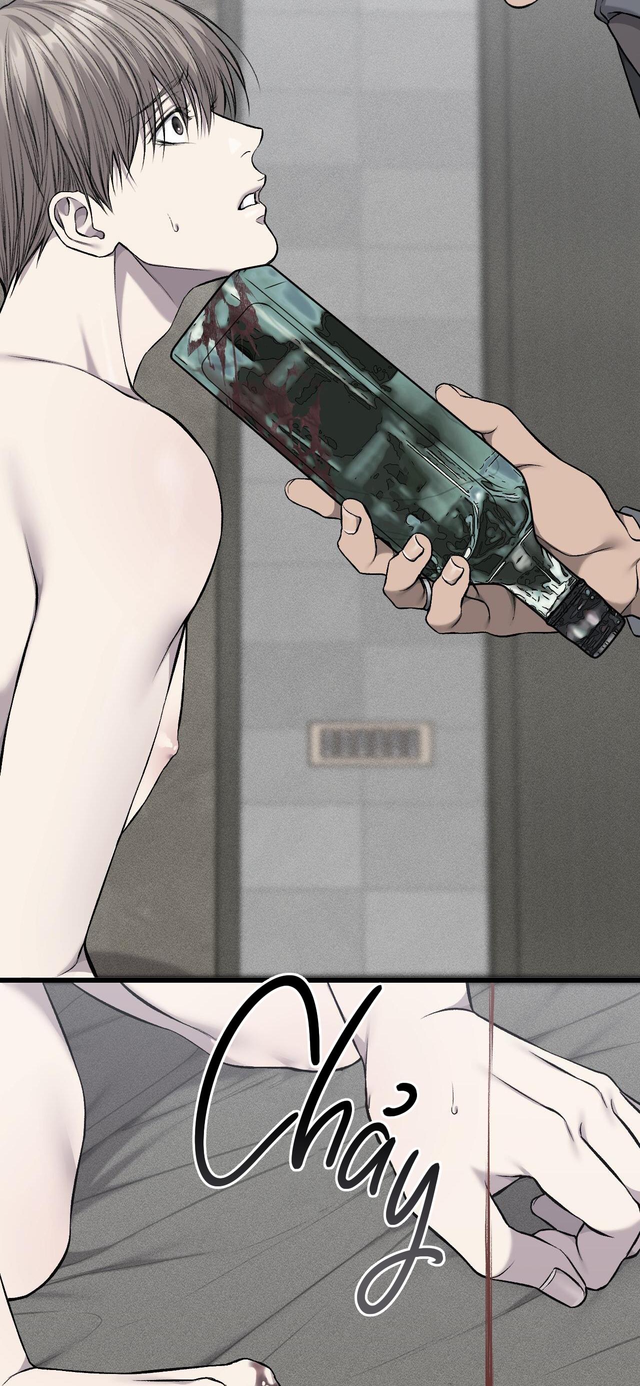 xx đê tiện chapter 22 59