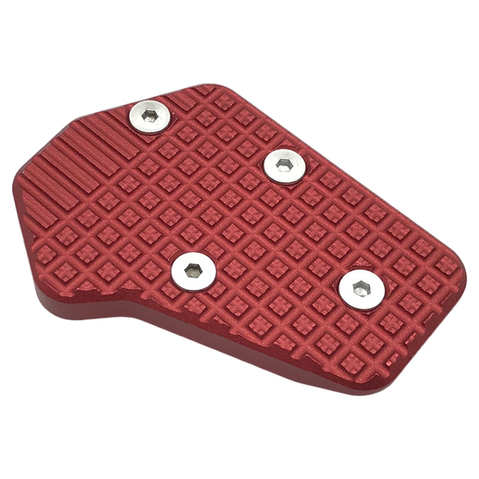 Rear Foot Brake Lever Pedal Wide Motorcycle Enlarge for 2020-2021