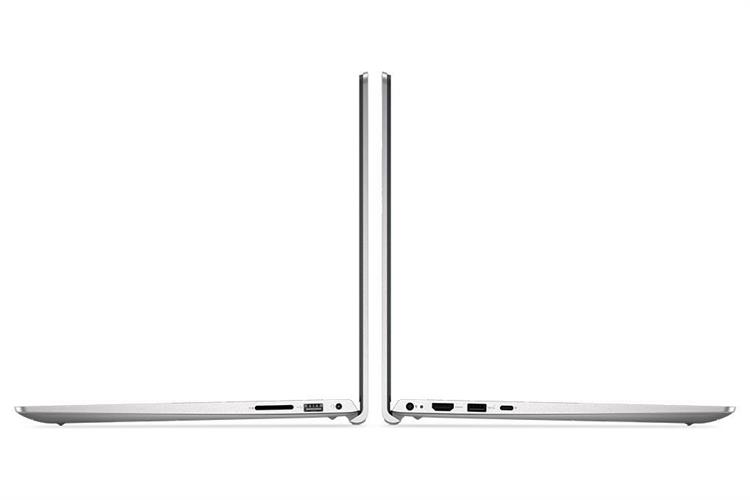 Laptop Dell 15 DC15250 - DC5I5897W1 (i5 1334U, 16GB, 512GB, Full HD + 120Hz, OfficeH24+365, Win11) - Hàng chính hãng