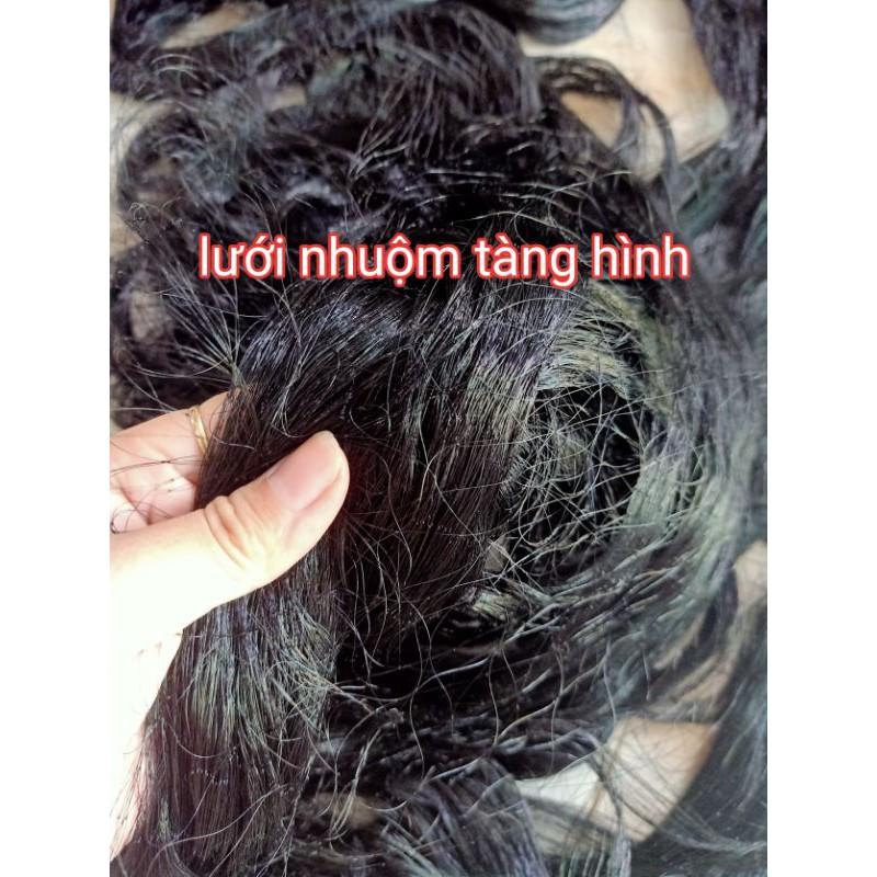 Lưới bẫy chim tổng hợp 5p cao 5m hàng cao cấptàng hình chất lượng 6868
