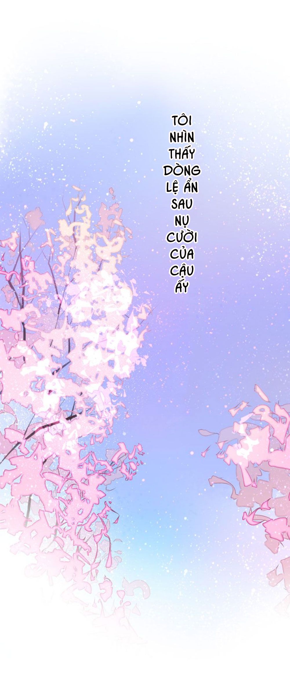 tháng sáu kì diệu chapter 49 32