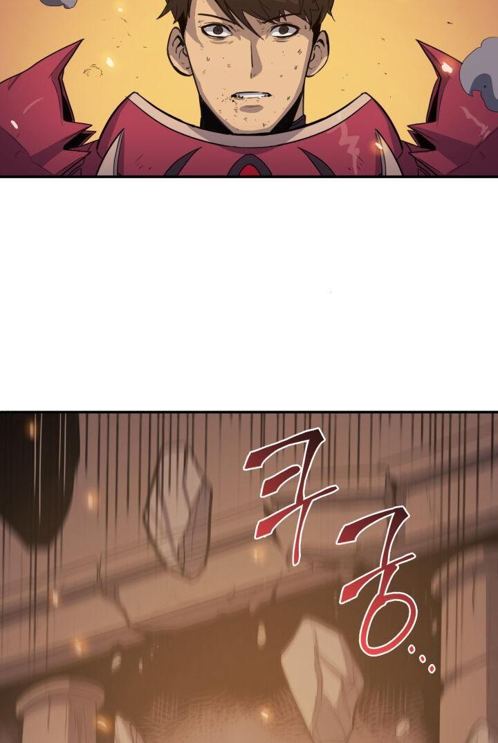 tôi trở lại thăng cấp một mình chapter 3 35