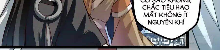 liêu liêu nhân thân tu tiên truyện chapter 71 26