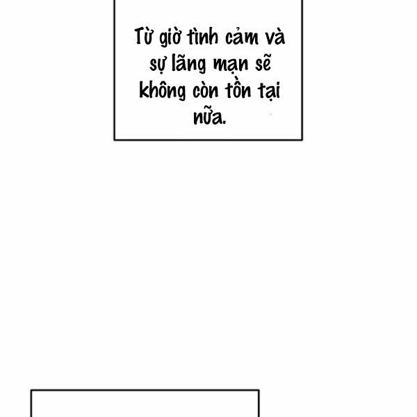 tôi là lính mới chapter 59 179