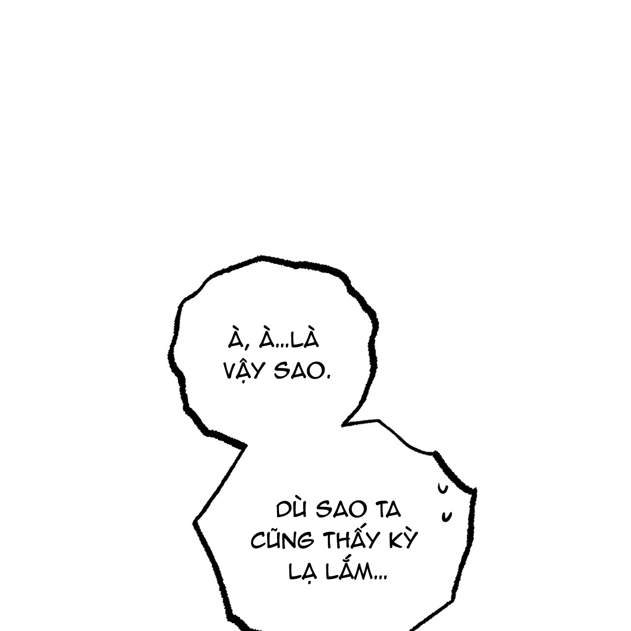 những chú thỏ của hapypy chapter 20 29