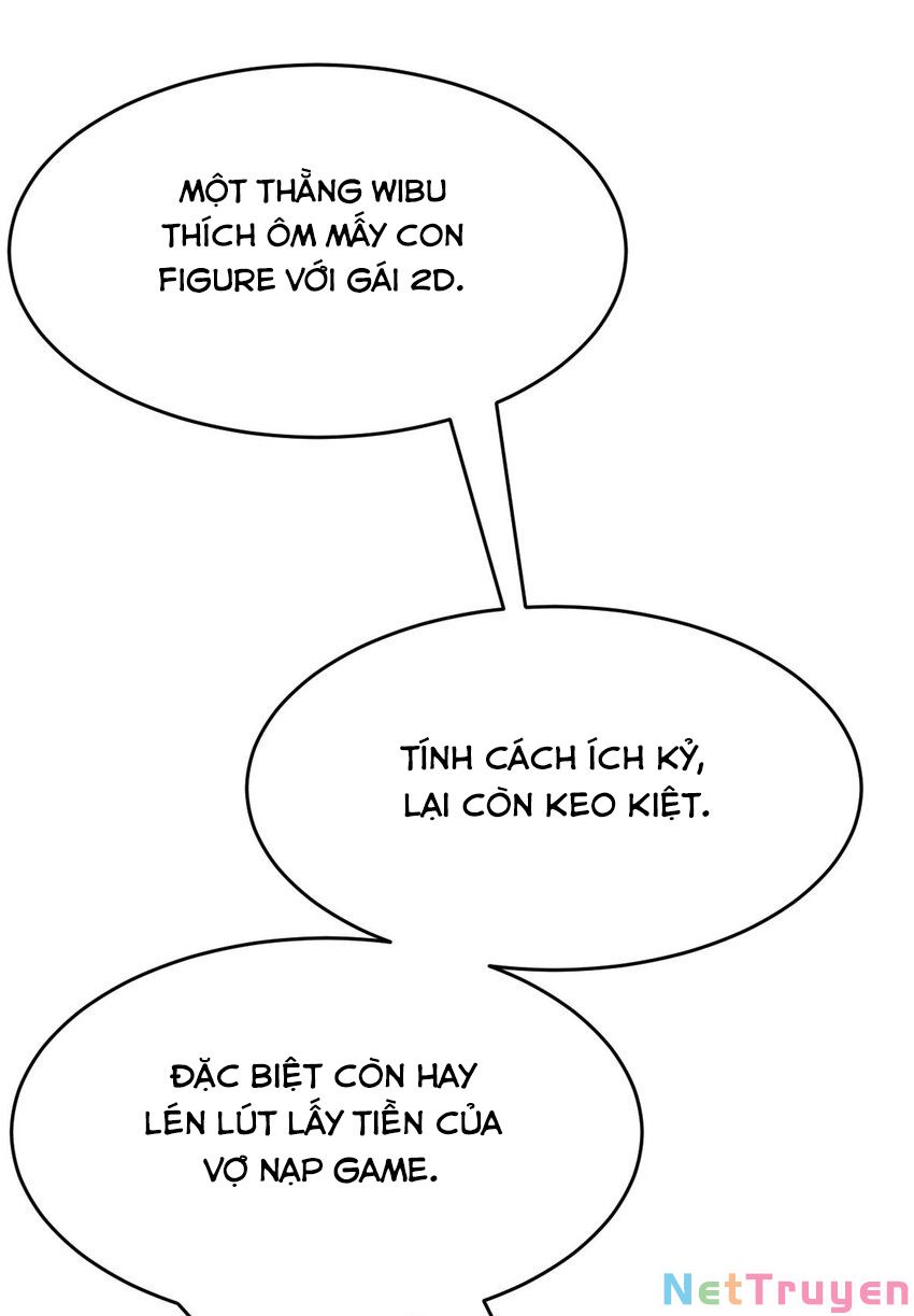 oan gia chung nhà ! chapter 52.1 25