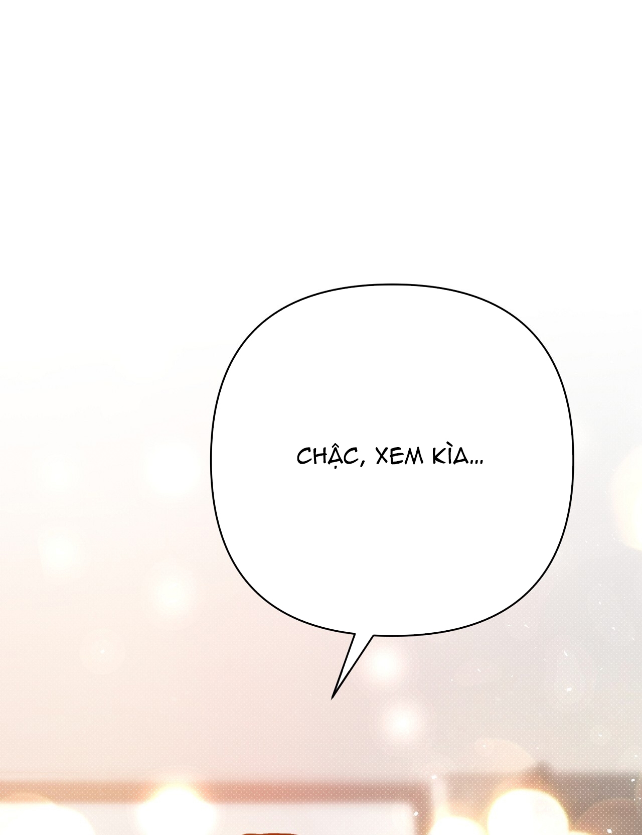 [18+] Trời Sinh Địch Thủ chapter 44.2 19