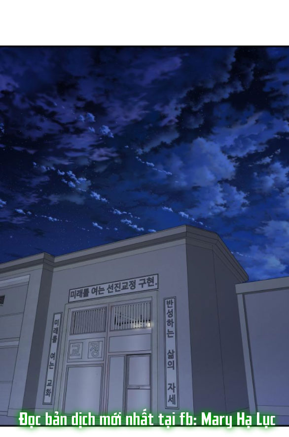 phản diện thuần túy chapter 54.1 2