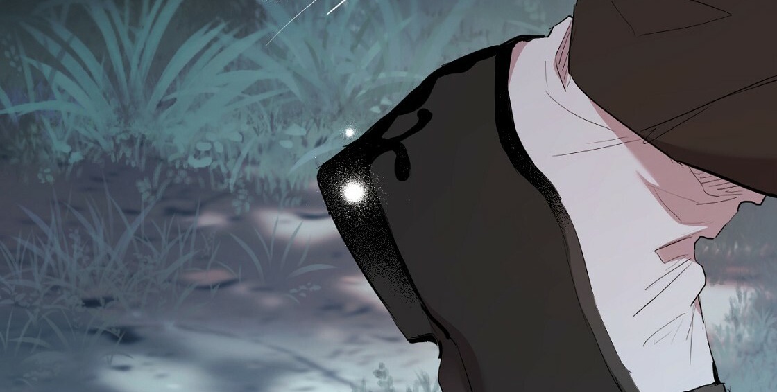 đàn thỏ của habibi chapter 23 32