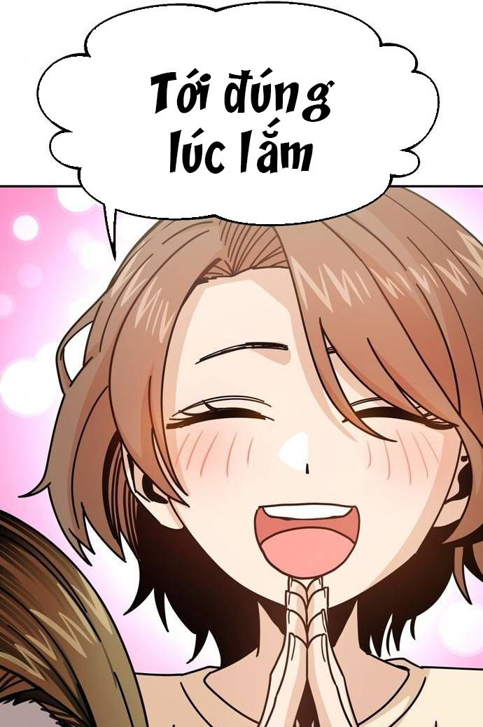 cuộc gặp gỡ định mệnh! chapter 14 102