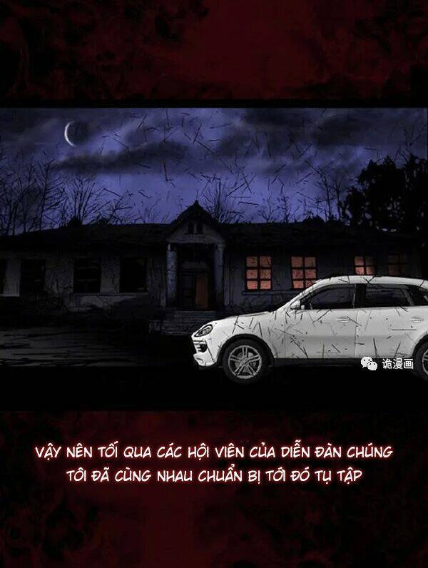 shriek-2 chapter 21 91