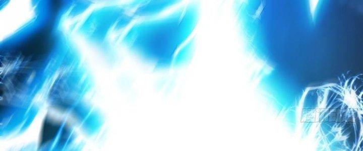 bảo vật rơi xuống đều thành muội tử chapter 3 215