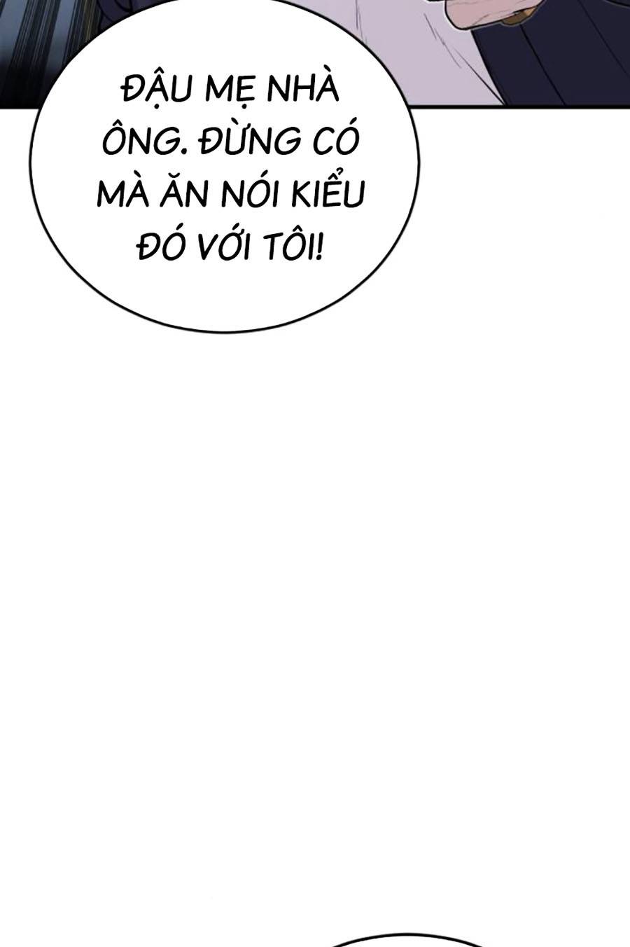 t.ộ.i p.h.ạ.m vị thành niên chapter 25 27