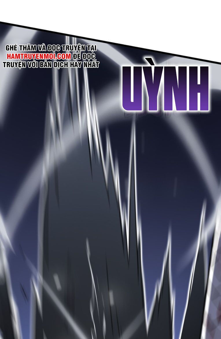 sát thần chi lộ tại dị giới chapter 25 63