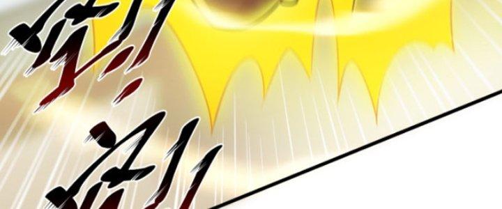 ẩn cư mười vạn năm, đời sau mời ta rời núi chapter 25 129