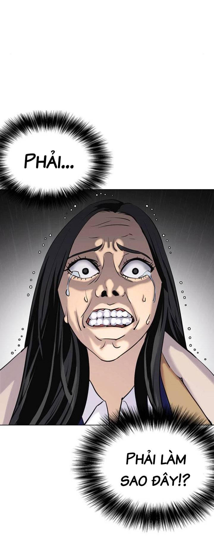 nhật ký khát vọng (desire diary) chapter 2 76