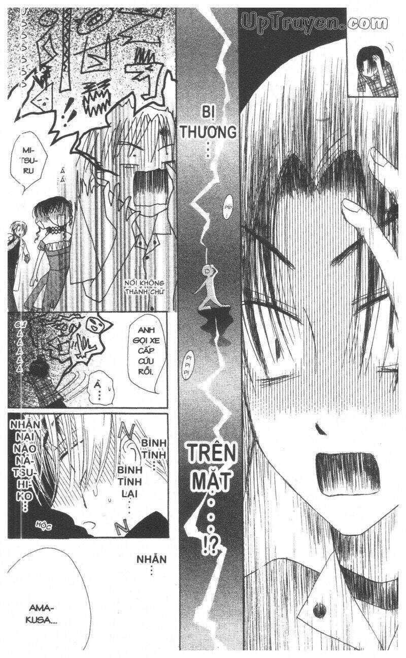 chân dung m&n chapter 3 153