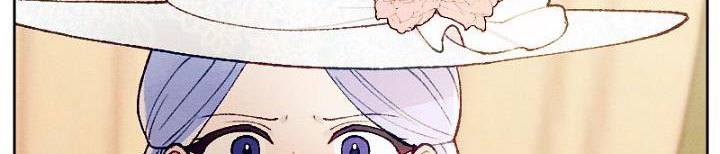 em ấy muốn trở thành chồng của tôi chapter 34.1 227