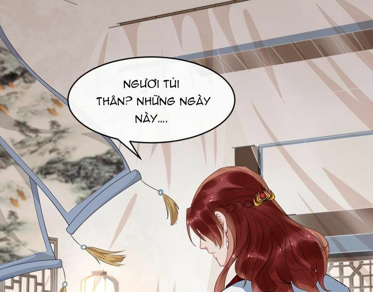 bồng sơn viễn 2 chapter 13 61