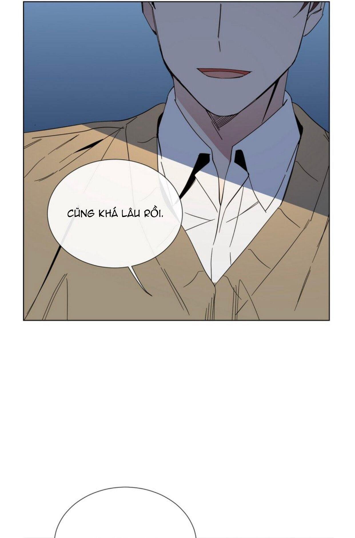 mr. miss chapter 21 36