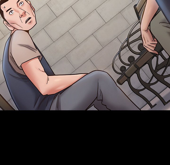 luật nhân quả chapter 18 153